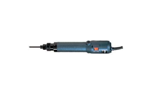 NITTO-KOHKI 日東工器 DLV 8130-PSPC-螺絲緊固計數(shù)器用螺絲刀全長266適用小螺釘2.6～4.0mm