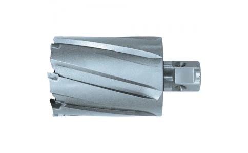 NITTO-KOHKI 日東工器 NO.1666二重型胸針一觸式23.5X50L16406