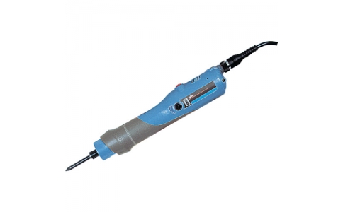 NITTO-KOHKI 日東工器 DLV8132-柴油電動(dòng)起動(dòng)機(jī)