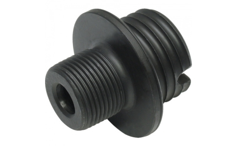 NITTO-KOHKI 日東工器 NO.37003機(jī)殼導(dǎo)向37003