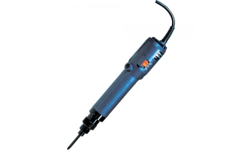 NITTO-KOHKI 日東工器 DLV8231-DELBO電動(dòng)驅(qū)動(dòng)程序