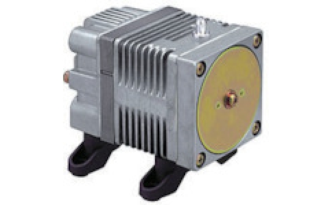 NITTO-KOHKI 日東工器 AC0105線性壓縮機