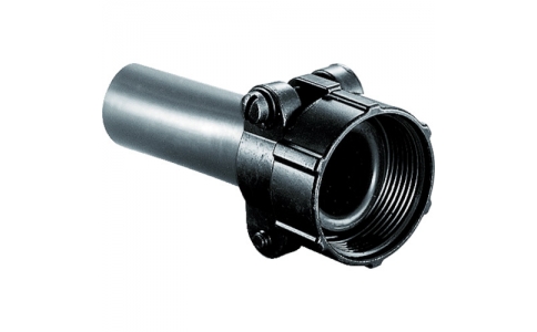 JAE 日本航空電子工業 NMS305-8A 丸型MS連接器鉗位