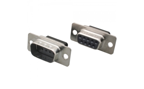 JAE 日本航空電子工業(yè) DCU-37SF-F0　Ｄｓｕｂ圧著タイプ