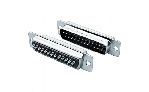 JAE 日本航空電子工業(yè) DD-50SF-N　Ｄｓｕｂ半田タイプ