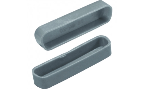 JAE 日本航空電子工業 025-5060-001航空電子防塵帽