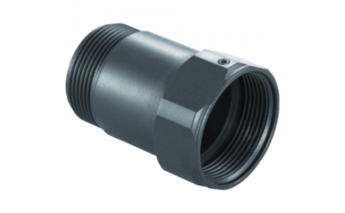 JAE 日本航空電子工業(yè) JL05-2A28-21 PC-F0-R 丸型防水JL05連接器面板安裝插座