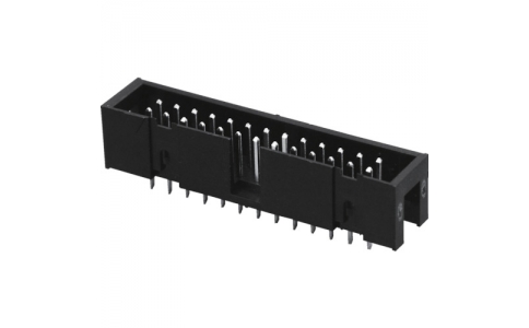 JAE 日本航空電子工業 PS-34 PE-D4-B1 E 標頭“PS系列”極數34