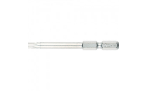 VESSEL 威威 SMVT40H 特魯克雷止位MG入SMVT40H