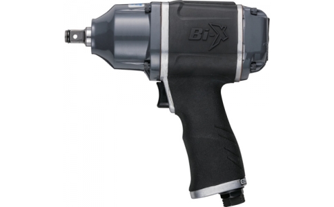 VESSEL 威威 GT-1700BX 氣動沖床GT-1700BX