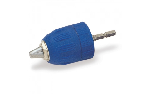 VESSEL 威威 BH-26 鉆頭無拉鏈型1BH26