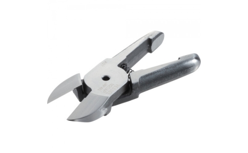 VESSEL 威威 N7AP 空氣阻尼樹(shù)脂用N7AP