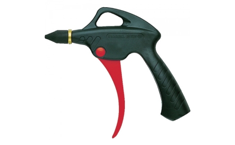 VESSEL 威威 AD-2-0R 空氣塵器AD20R