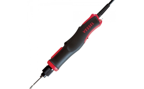 VESSEL 威威 VE-400P 電動(dòng)螺絲刀 VESSEL 威威 VE-400P