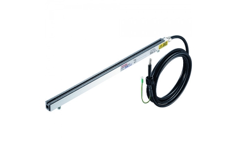 VESSEL 威威 HPB-810貝克爾靜電去除高功率棒HPB-810