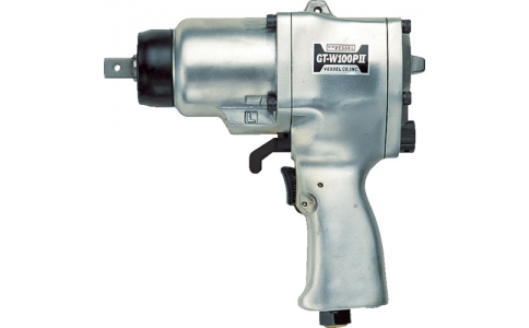 VESSEL 威威 GT-W100P2 空氣夾擊雙打GTW100P2