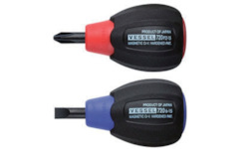 VESSEL 威威 720-1-15-15 超級靠墊驅動系統720 1×１５