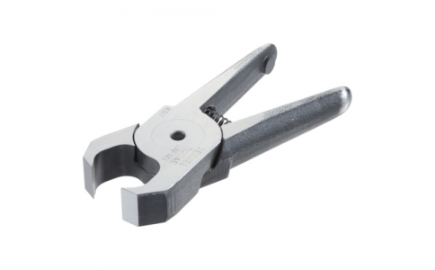 VESSEL 威威 SSST5P2110 薩克斯坦鉆頭SSST5本組（兩頭） 2×１１０ｍｍ