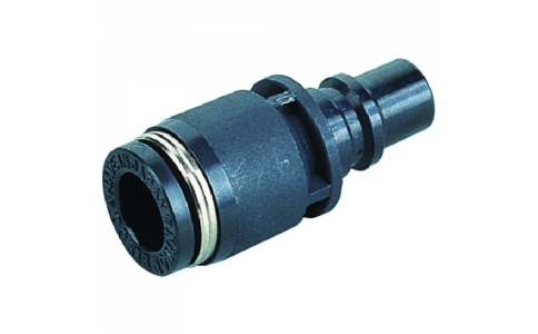 日本 PISCO CPP 15-10B 光耦合直插塞（15種類型）