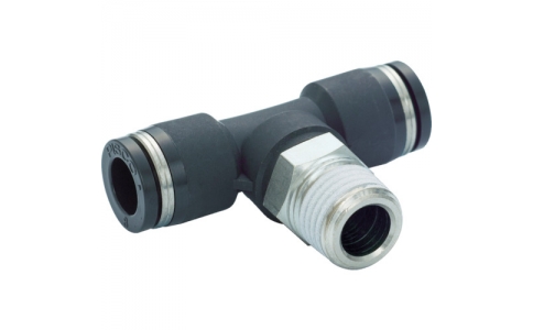 日本 PISCO PB6-01-適用于PISCO管的外徑6×6mm連接口徑R1-8