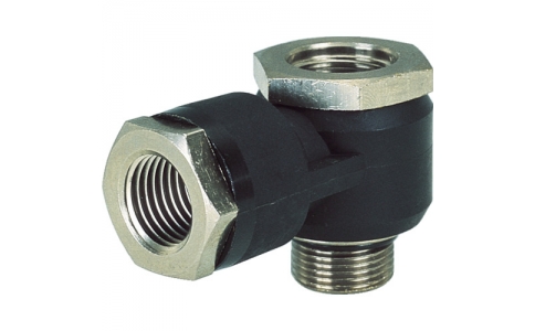 日本 PISCO MHT1402 主塊空中取出端口通用錐形