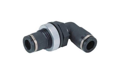 日本 PISCO PML8 軟管懸架