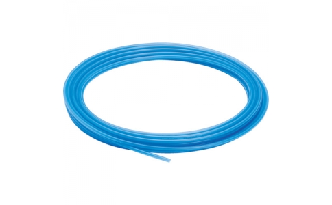 日本 PISCO NB04425-20-CCB 軟尼龍管透明藍色4×２．５?。玻埃?>
				</a>
			</figure>
			<h4 class=