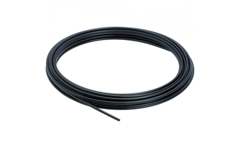 日本 PISCO NA 1613-20-B 尼龍管黑色16X13.0mm20M