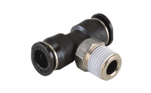 日本 PISCO PB602M 管迷你裙