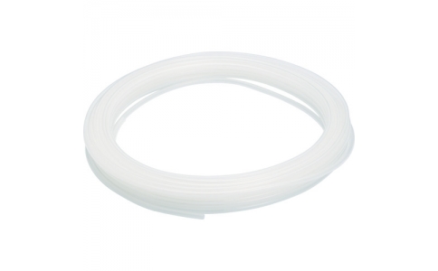 日本 PISCO UB0850-100-W-貝斯聚氨酯管牛奶白8×５　１００Ｍ