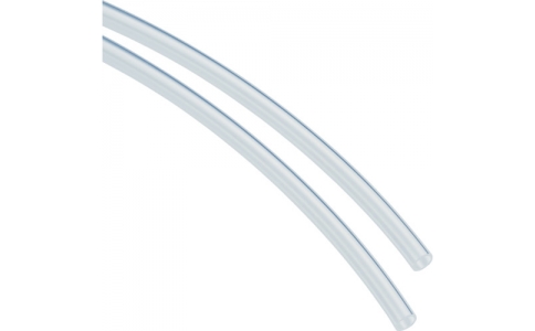 日本 PISCO SET06860-20-C-吡格斯氟樹脂（FEP）管清除8×６ｍｍ　２０Ｍ