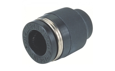 日本 PISCO PPF8 軟管套