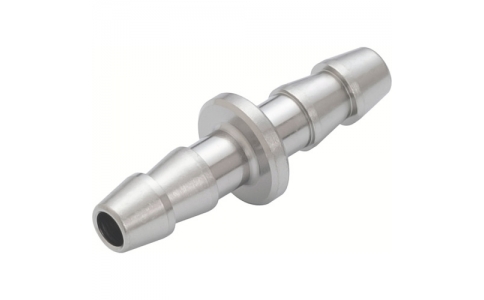 日本 PISCO LU-0640-小型平衡器接頭小鉗子