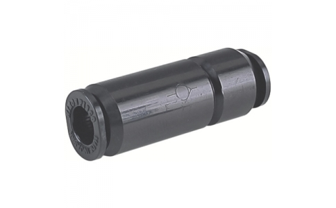 日本 PISCO CVU12-12 檢查閥聯(lián)合直球