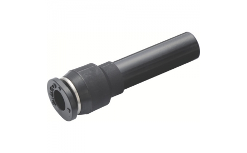 日本 PISCO PGJ6-4M 軟管試衣迷你型擴展器