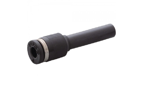 日本 PISCO PGJ8-10 管試衣機(jī)