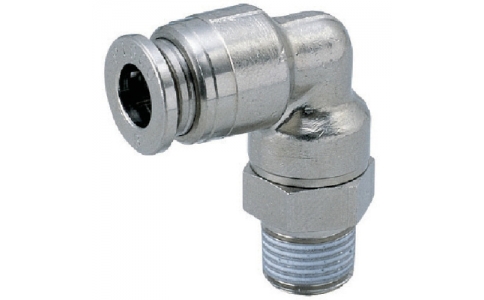 日本 PISCO KL10041 管內(nèi)無噴漆護罩