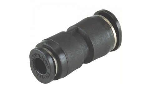 日本 PISCO PG6-4M 管試衣迷你異徑聯(lián)合直球