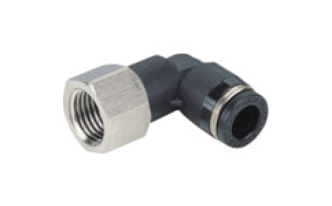 日本 PISCO PLF4-02 管試衣手術刀