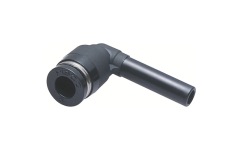 日本 PISCO PLJ10 軟管插口Erbo