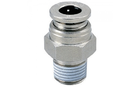 日本 PISCO KC12031 軟管的直接套管