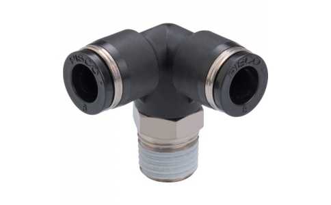 日本 PISCO PVX8-02 內飾三波爾波