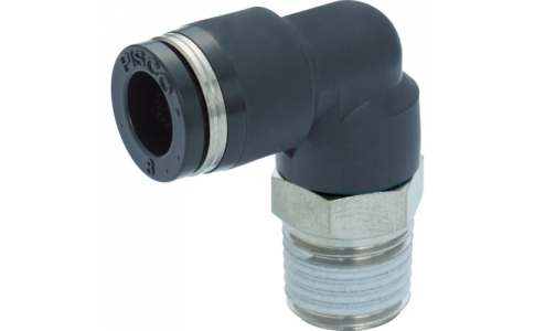 日本 PISCO PL12-02-適用于PISCO管魚餌外徑12mm連接口徑R1-4