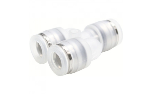 日本 PISCO PPY10 軟管試穿聯(lián)合無(wú)線PP型