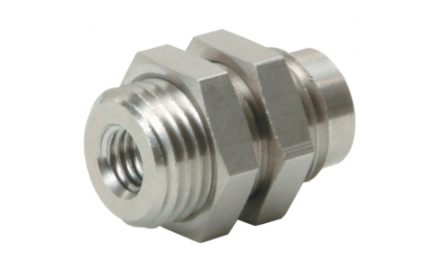 日本 PISCO LM-FM 5-小型連接器隔壁聯合