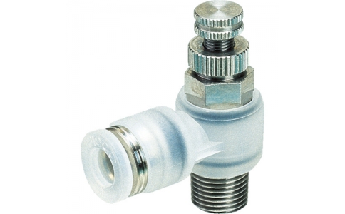 日本 PISCO PJNC10-02-微微門閥Erbo型