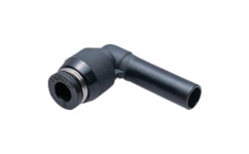 日本 PISCO PLGJ12-10-糾察不同直徑插座