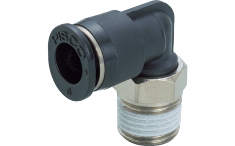 日本 PISCO PL6-02M 軟管