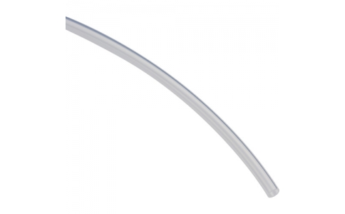 日本 PISCO SET1210-100-C碳化硅樹脂（FEP）管清除12×１０　１００Ｍ