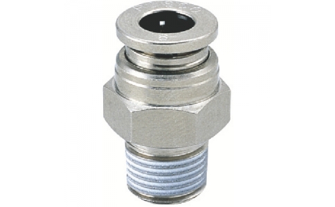 日本 PISCO KC6-M5-1-F 軟管無直接罩FKM規(guī)格